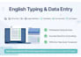 type urdu english sindhi  typing and translation